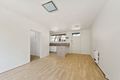 Property photo of 2/245 Williams Road South Yarra VIC 3141