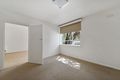 Property photo of 2/245 Williams Road South Yarra VIC 3141