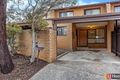 Property photo of 12 Thurlow Place Belconnen ACT 2617