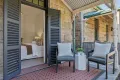 Property photo of 116 Pittwater Road Manly NSW 2095