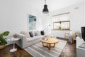 Property photo of 5/241 Old South Head Road Bondi NSW 2026