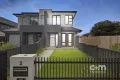 Property photo of 2/78 Hotham Road Niddrie VIC 3042