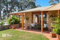 Property photo of 60 Parkdale Drive Leslie Vale TAS 7054