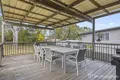 Property photo of 27 Ann Street Jimboomba QLD 4280