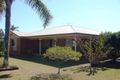 Property photo of 12 Burnham Street Forest Hill QLD 4342