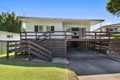 Property photo of 4 Rowley Street Mylestom NSW 2454