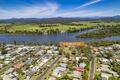 Property photo of 4 Rowley Street Mylestom NSW 2454