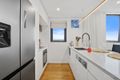 Property photo of 901/110-112 Frank Street Labrador QLD 4215