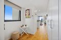 Property photo of 901/110-112 Frank Street Labrador QLD 4215