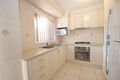 Property photo of 741 Lavis Street East Albury NSW 2640