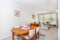 Property photo of 21 Melissa Avenue Adamstown Heights NSW 2289