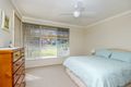 Property photo of 21 Melissa Avenue Adamstown Heights NSW 2289