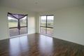 Property photo of 27 Daintree Boulevard Tarneit VIC 3029