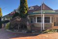 Property photo of 20 Carioca Way West Pennant Hills NSW 2125