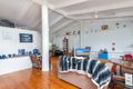 Property photo of 86 Marlin Drive Wonga Beach QLD 4873