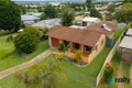 Property photo of 15 Patrick Street Kingaroy QLD 4610