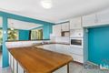 Property photo of 654 Pacific Highway Lake Munmorah NSW 2259