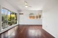 Property photo of 25 Frances Street Coffs Harbour NSW 2450