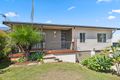 Property photo of 25 Frances Street Coffs Harbour NSW 2450