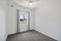 Property photo of 25 Frances Street Coffs Harbour NSW 2450