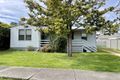 Property photo of 20 Ninth Street Eildon VIC 3713