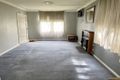 Property photo of 20 Ninth Street Eildon VIC 3713