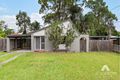 Property photo of 4 Limerick Drive Crestmead QLD 4132