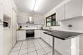 Property photo of 4 Limerick Drive Crestmead QLD 4132