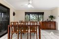 Property photo of 4 Limerick Drive Crestmead QLD 4132