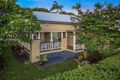 Property photo of 30 Cothill Road Booval QLD 4304