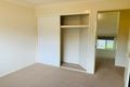 Property photo of 1/10 Martin Street Nerang QLD 4211