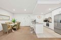 Property photo of 202/243-249 Canterbury Road Canterbury NSW 2193