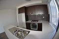 Property photo of 17/11-13 Ninth Avenue Campsie NSW 2194