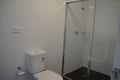Property photo of 17/11-13 Ninth Avenue Campsie NSW 2194
