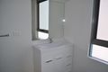 Property photo of 17/11-13 Ninth Avenue Campsie NSW 2194