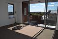 Property photo of 17/11-13 Ninth Avenue Campsie NSW 2194