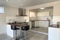 Property photo of 102 Albion Avenue Miami QLD 4220