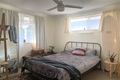 Property photo of 102 Albion Avenue Miami QLD 4220