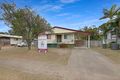 Property photo of 155 Barolin Street Avenell Heights QLD 4670
