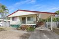 Property photo of 155 Barolin Street Avenell Heights QLD 4670