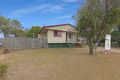 Property photo of 155 Barolin Street Avenell Heights QLD 4670
