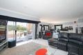 Property photo of 82 Watkins Road Wangi Wangi NSW 2267