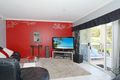 Property photo of 82 Watkins Road Wangi Wangi NSW 2267