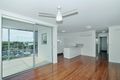 Property photo of 7/63 Hall Street Northgate QLD 4013