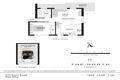 Property photo of 1/11 Avon Road Dee Why NSW 2099