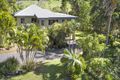 Property photo of 26 Harris Road Wilsons Pocket QLD 4570