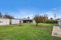 Property photo of 72 McDonald Street Morwell VIC 3840