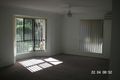 Property photo of 35 Kalunda Drive Caboolture QLD 4510