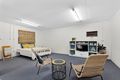 Property photo of 30 Cothill Road Booval QLD 4304