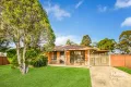 Property photo of 6 Warrina Place Glendenning NSW 2761